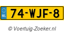74WJF8