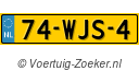 74-WJS-4