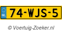 74-WJS-5