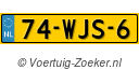 74-WJS-6