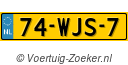 74WJS7