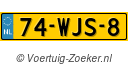 74WJS8