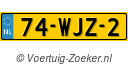 74WJZ2