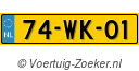 74WK01