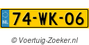 74WK06