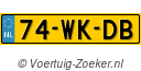 74WKDB