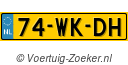 74WKDH