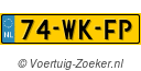74-WK-FP