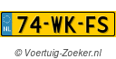 74WKFS
