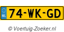 74WKGD