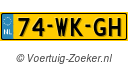 74WKGH
