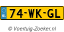 74-WK-GL