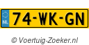 74-WK-GN