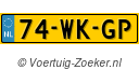 74WKGP