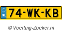 74WKKB