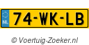 74-WK-LB