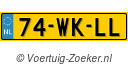 74WKLL