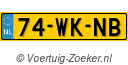 74WKNB