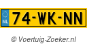 74WKNN