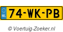 74-WK-PB