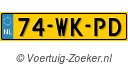 74-WK-PD