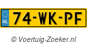 74WKPF