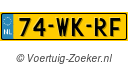 74WKRF