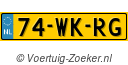 74WKRG