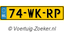 74WKRP