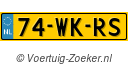 74WKRS