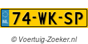 74-WK-SP