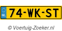 74-WK-ST