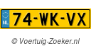74WKVX