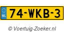 74-WKB-3