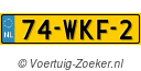 74WKF2