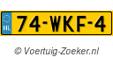 74WKF4