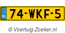 74-WKF-5