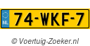 74WKF7
