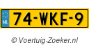 74WKF9