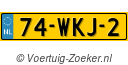 74WKJ2