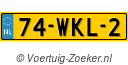 74WKL2