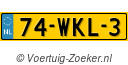 74WKL3