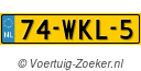 74WKL5