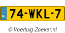 74WKL7