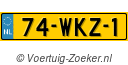74WKZ1