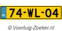 74-WL-04