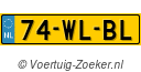 74WLBL