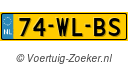 74WLBS