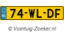 74WLDF
