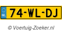 74WLDJ